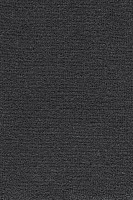 Ковролин AW Masquerade Mezza 97 фото 1 | FLOORDEALER